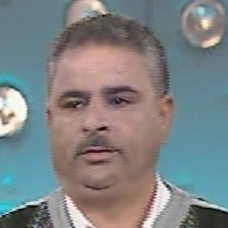 Aridi
