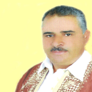 Moncef Saiidi