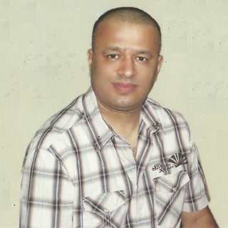 Mondher Ben Ammar
