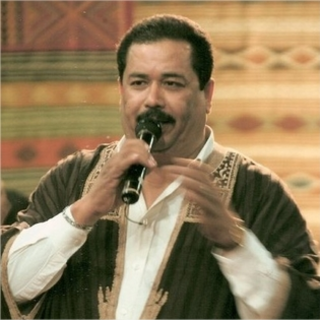 Al Salam Amana