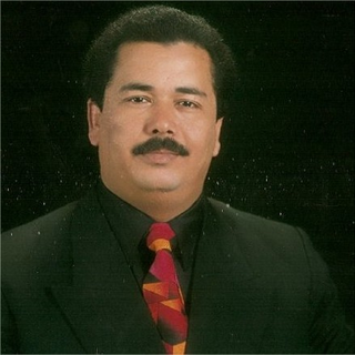 Mongi Ben Ammar