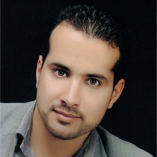 Mongi Haddad
