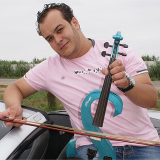 Monsif Ray