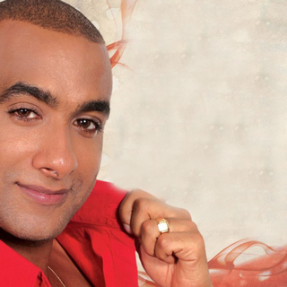 Morad Asmar