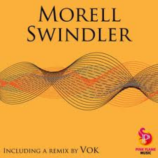 Swindler