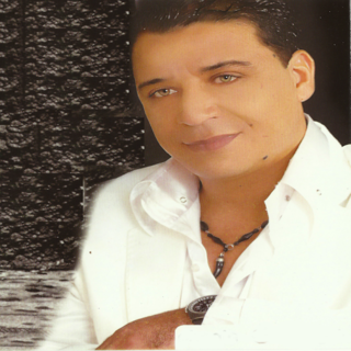 Mosbah El Bouzidi