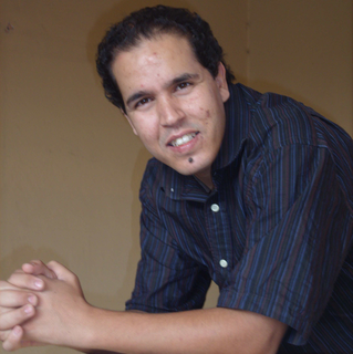 Moulay Ismail Zizi