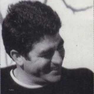 Boussa
