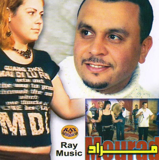 Sidi Taleb