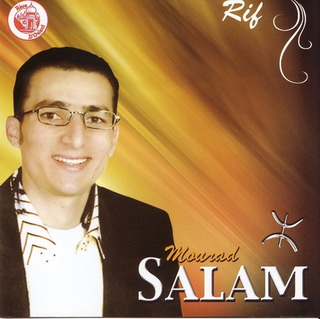 Th Halak Tehzawak