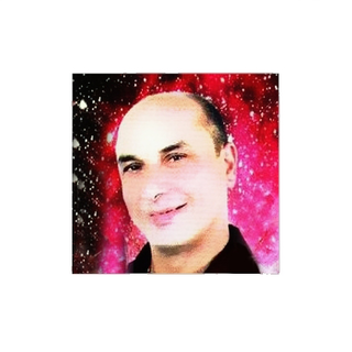 Mourad Tourki