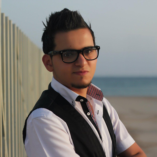 Mr Sufian