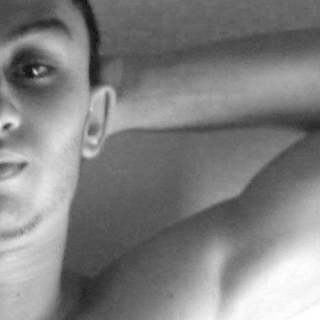 Blad Lwood