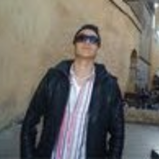 Dkhol Sok Rasak