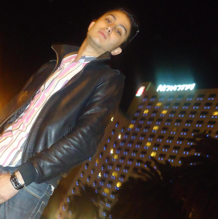 Khassek Tefham