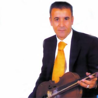 Mustapha El Mils