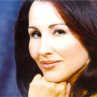 Nabiha Karawli
