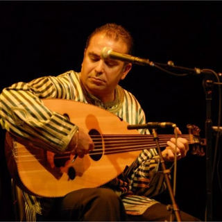 Nabil Khalidi