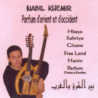 Parfum