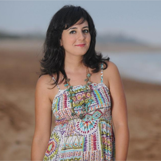 Nabyla Maan