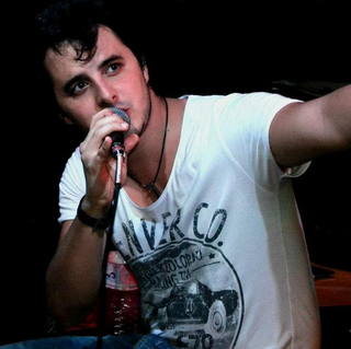 Nader Guirat