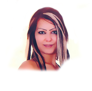 Nadia El Berkania