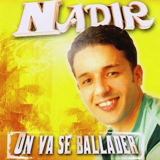 Nadir