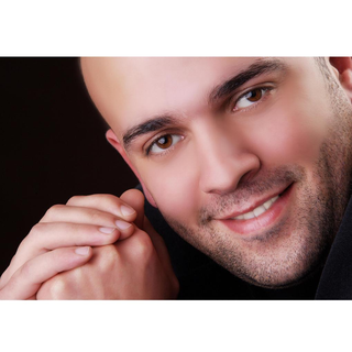 Naim Haitham
