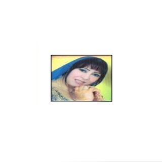 Najat Souss