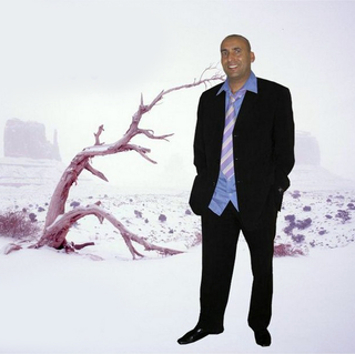 Najib Boujlel