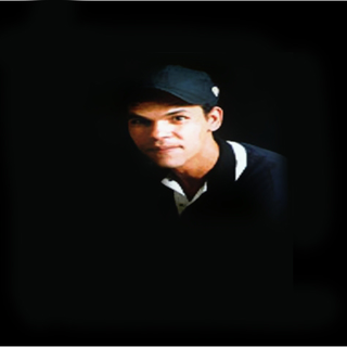 Najim Aghrib
