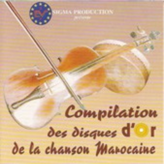 Najm Al Farah Essafi
