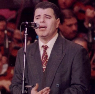 Nassim Echargui
