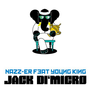 Jack Dl Micro