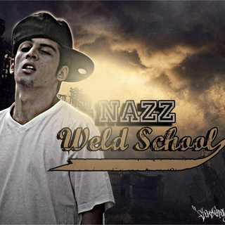 Nazzer
