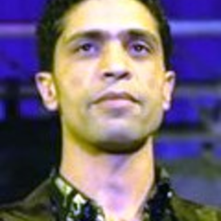 Akhtani