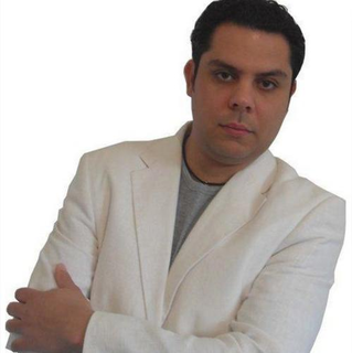 Khalik Maaya