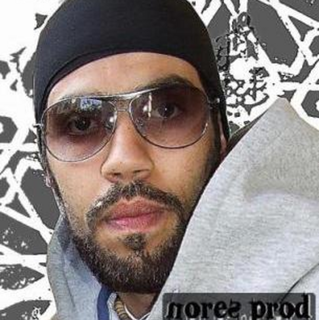 Men Dar L Dar