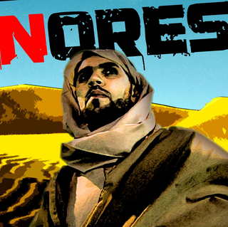 Nores