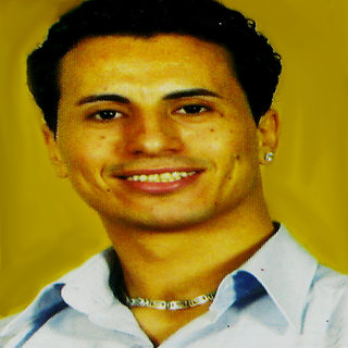 Nouamane El Bouzidi