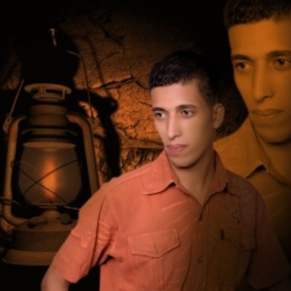 Noujoum Samar