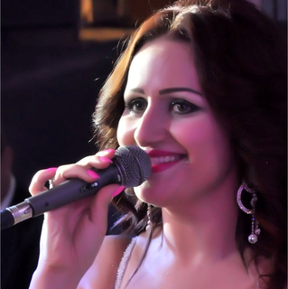 Nour El Marwani