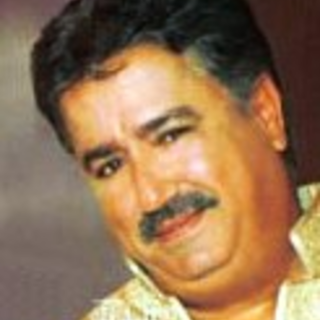 Mennek Leih