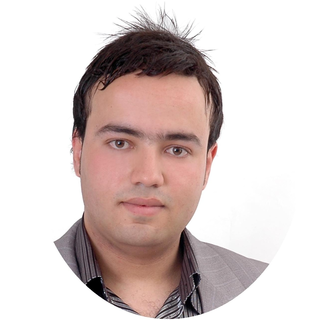 Noureddine Razouk