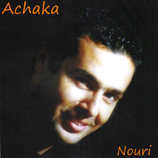 Achaka Francais