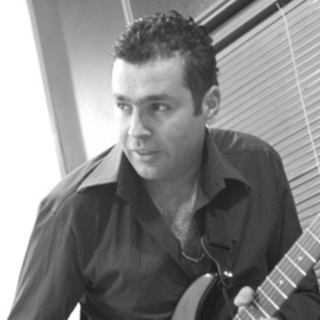 Nouri Gnawa