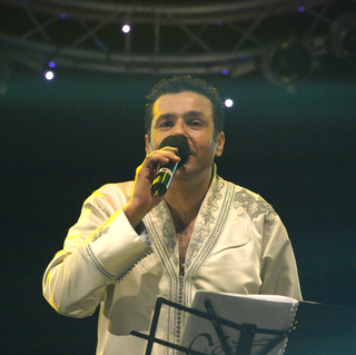 Sabkouni