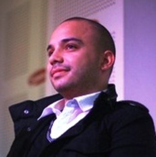 Bent El Echreene