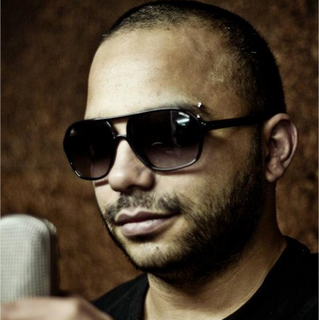 Omar Beni