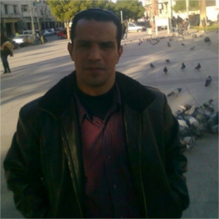 Rani Radi Alik Ya Zine